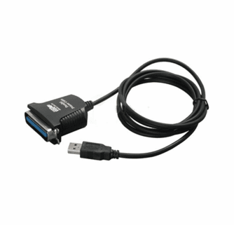 鍵盤楽器 Disting EX 1U Display Adaptor Amazon.com: DCPOWER AC/DC Power Adapter/Power Supply