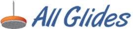 allglides.com logo