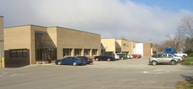 welcome to all glides, your source for chair and table glides in Troy Michigan