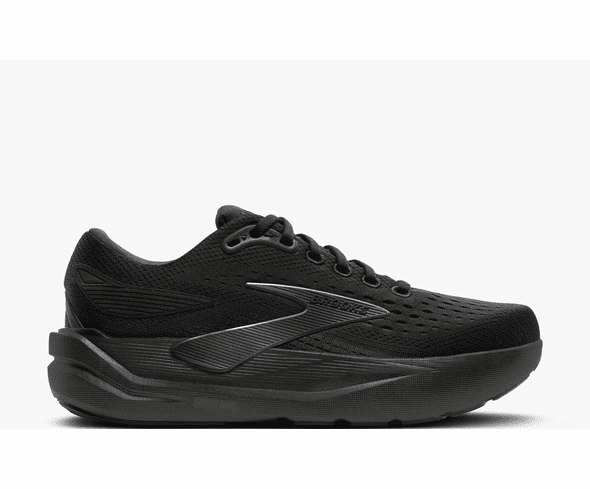 Ghost Max 3  
