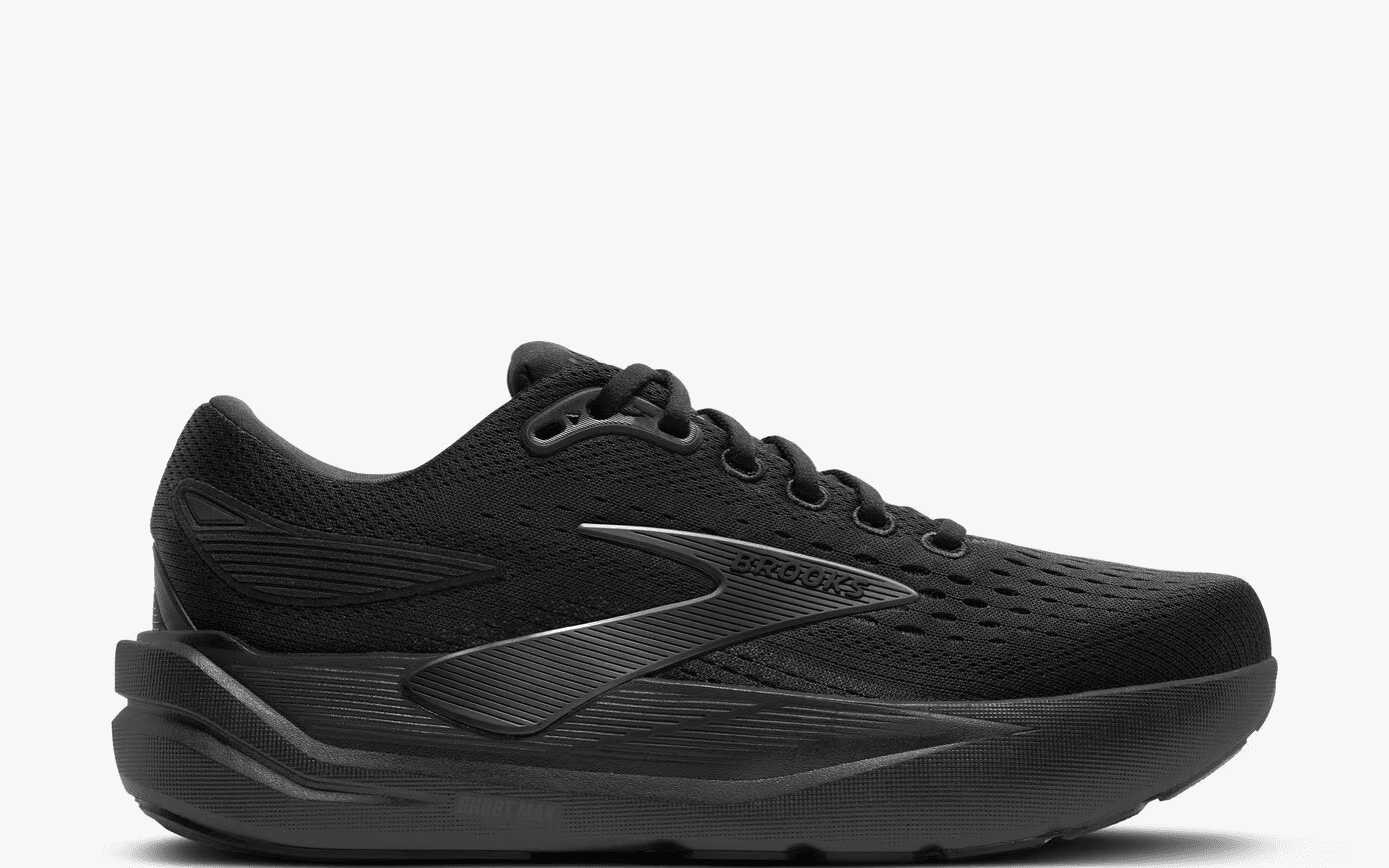 Ghost Max 3  