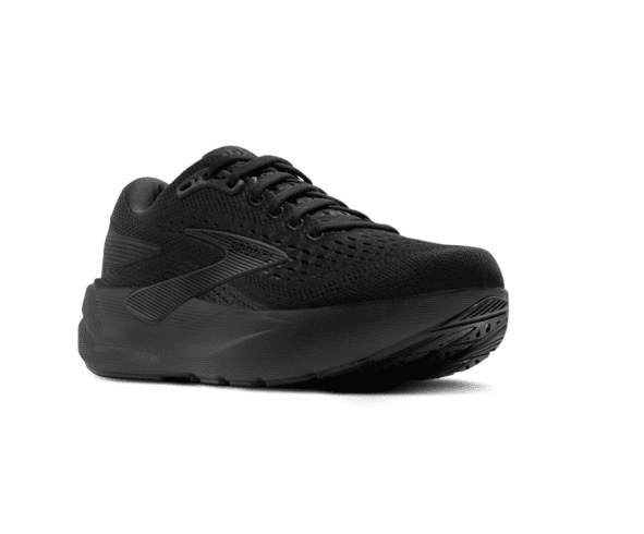 Ghost Max 3  