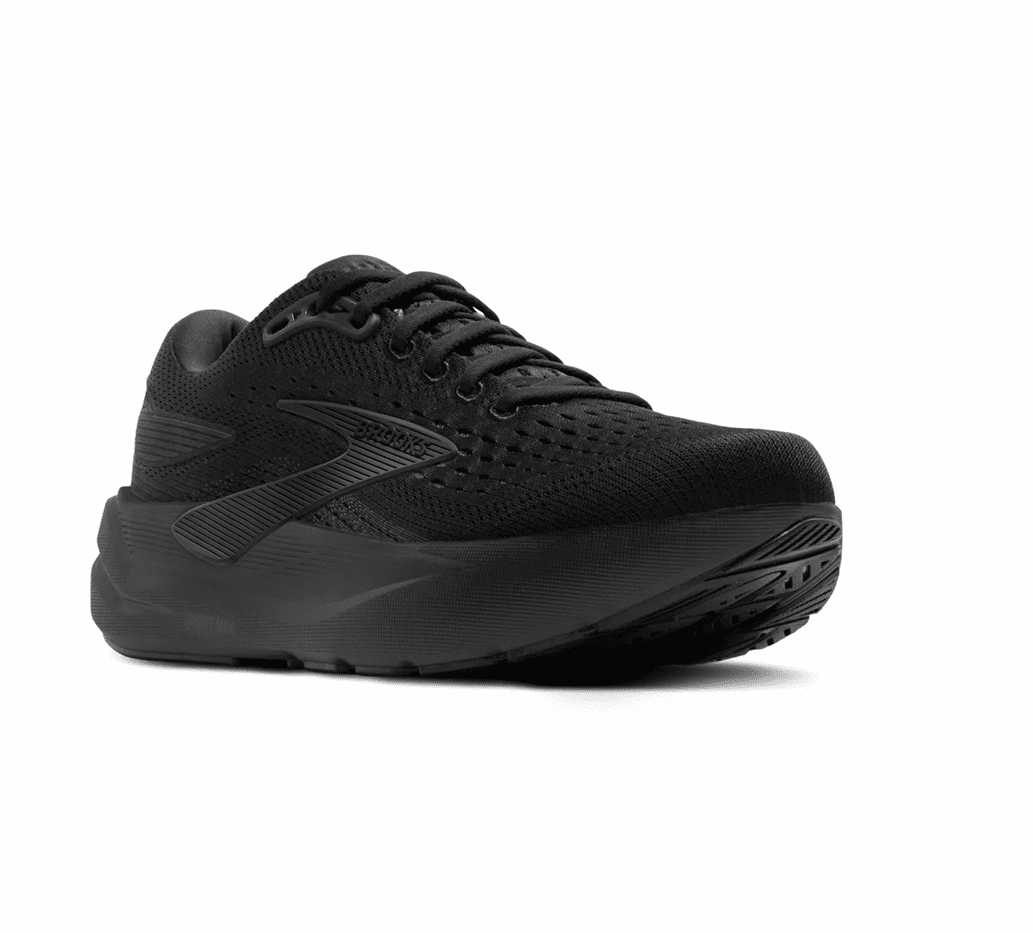 Ghost Max 3  