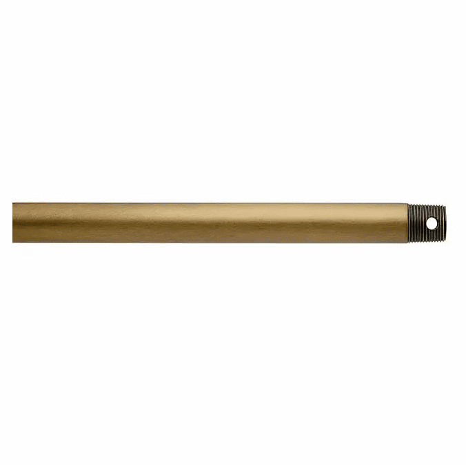 12 Inch Downrod - 360000NBR