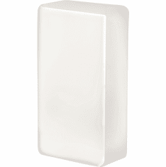 Access 20450LEDDLP-OPL Brick Modern LED Outdoor Wall Sconce