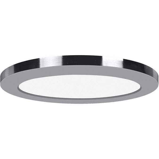 Access 20831TRIM-CH ModPLUS Chrome 9" Trim