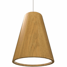Accord Lighting 1130LED Conical LED Mini Drop Lighting