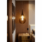Accord Lighting 1310 Cappadocia Contemporary 12" Pendant Lighting - alt
