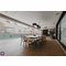 Accord Lighting 1337LED Organic Modern LED Island Lighting - alt