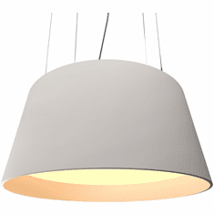 Accord Lighting 258LED Conical LED 39" Pendant Lamp