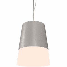 Accord Lighting 264LED Conical LED Mini Pendant Light