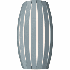Accord Lighting 4014 Barrel Sconce Lighting