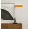 Accord Lighting 407.06 Clean Imbuia LED Lighting Wall Sconce - alt