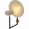 Accord Lighting 4129 Dot Modern Wall Light Sconce - alt