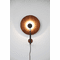 Accord Lighting 4129 Dot Modern Wall Light Sconce - alt