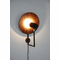 Accord Lighting 4129 Dot Modern Wall Light Sconce - alt