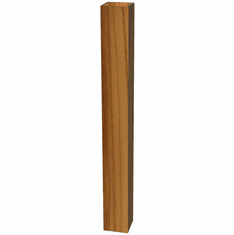 Accord Lighting 4153LED Linea LED 16" Lamp Sconce