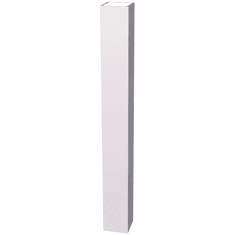 Accord Lighting 4154LED Linea LED 20" Wall Lamp