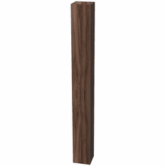 Accord Lighting 4157LED Linea LED 31.5" Wall Sconce Lighting