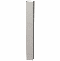 Accord Lighting 4165LED Linea LED 63" Lamp Sconce