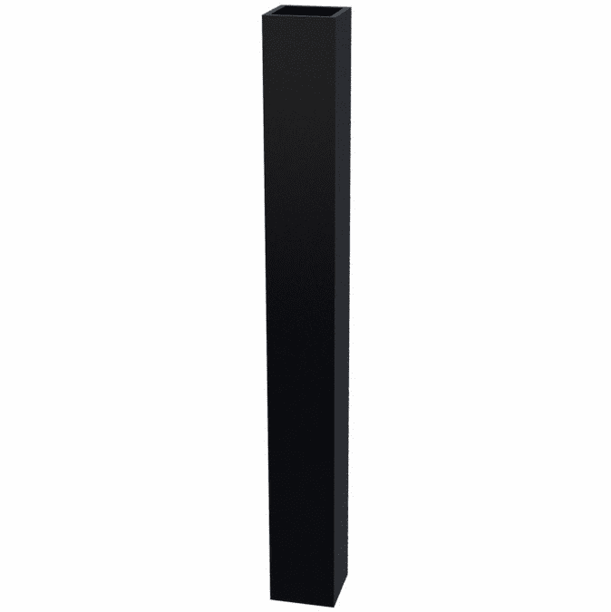 Accord Lighting 4177LED Linea LED 43" Wall Sconce Light