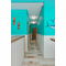 Accord Lighting 577LED.06 Clean Imbuia LED Overhead Lighting Fixture - alt
