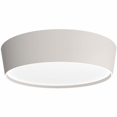 Accord Lighting 585LED Conical LED 25" Ceiling Light Fixture