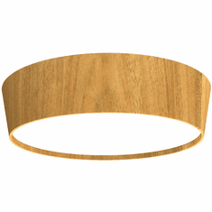 Accord Lighting 589LED Conical LED 29" Ceiling Light