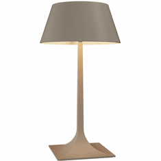Accord Lighting 7066 Nostalgia Table Lamp
