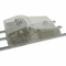 Aladdin Light Lifts ALL700 - 700lbs max - Residential - alt