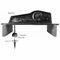 Aladdin Light Lifts ALL700 - 700lbs max - Residential - alt