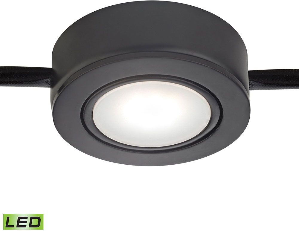 How To Replace Under Puck Light Bulbs Matttroy