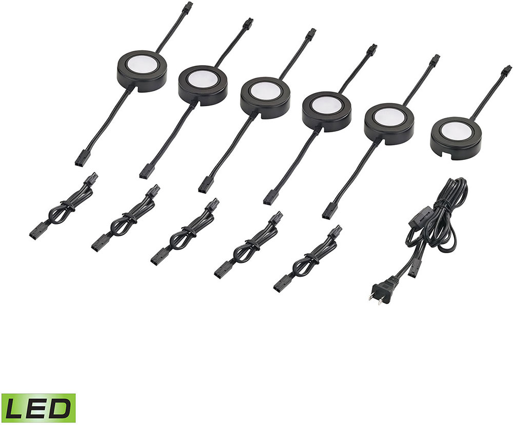 Alico Led Under Lighting Shelly Lighting