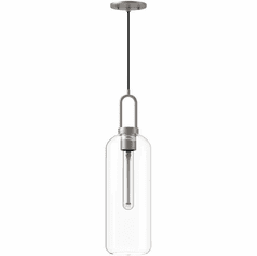 福袋 売れ残り Mood Alora PD401606BNCL 6 Nickel Brushed Contemporary Soji ニット/セーター