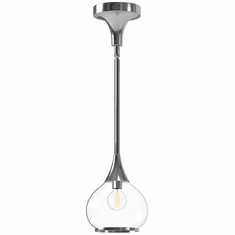 Suspendu hazel PD524214MBOP main image 1