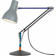 Anglepoise 31567 Type 75 Contemporary LED Paul Smith Edition 2 Reading Lamp