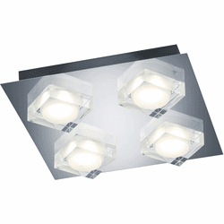 Arnsberg Ceiling Lights