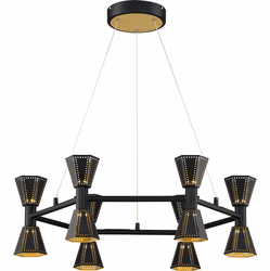 Arnsberg Chandeliers