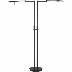 Arnsberg Floor Lamps