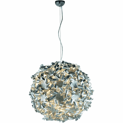 Arnsberg Pendants and Island Lighting