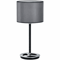 Arnsberg Table and Desk Lamps