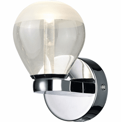 Arnsberg Wall and Vanity Lights