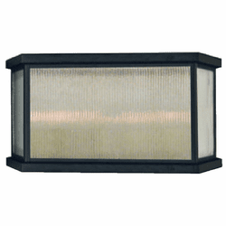 Arroyo Craftsman LYC-14 Lyon Outdoor Column Mount