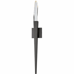 Avenue Lighting HF3040-AP-DBZ-C Original Aspen Modern Dark Bronze LED Wall Lamp