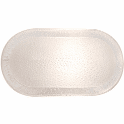 Besa 1WT-962759 Cabo Modern LED Bathroom Light Fixture