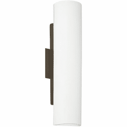 Besa 272507 Darci Contemporary LED Lighting Wall Sconce