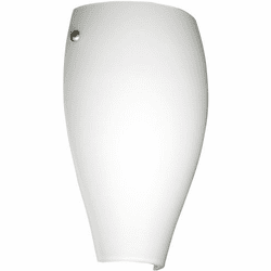 Besa 704307 Chelsea Modern LED Wall Lighting Fixture