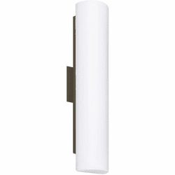Besa 786007 Baaz Modern LED Sconce Lighting