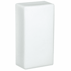 Besa 888607 Lido Modern LED Lighting Wall Sconce