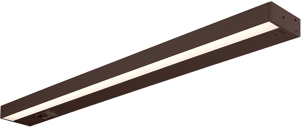 S✕2 Wundercab-CCT-Select.png